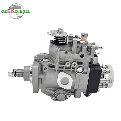 Fuel Injection Pump 0460423010 VE3/12F1000R975 for 3.3L Engine