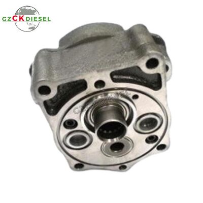 Tekerlek yükleyicisi 920 930 Motor 3304 için hidrolik şanzıman pompası 3S2616