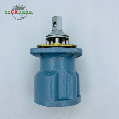 Ekskavator EX200-2 EX200-5 için Kontrol Pilot Valvu 9134232 9156581