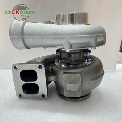 LTA10 Motor için S200 Turboşarj 3803024