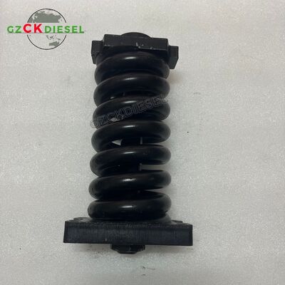 Ekskavatör VIO55-6A VIO17 VIO20 için Palet Ayarlayıcı FYD60003748