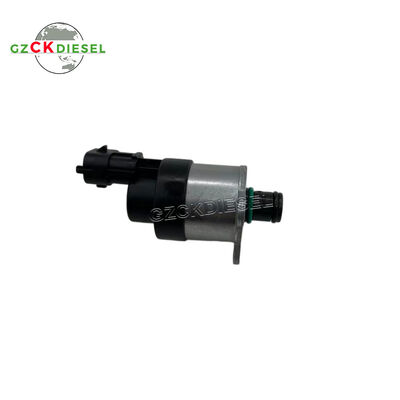 PC70-8 Ekskavatör için Yeni Ölçüm Ünitesi Kontrol Vanası 0928400702 0928400617 0928400704