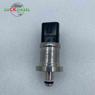 Yüksek basınç sensörü 260-2180 311D 312D 314D 330D 336D kazıcı için