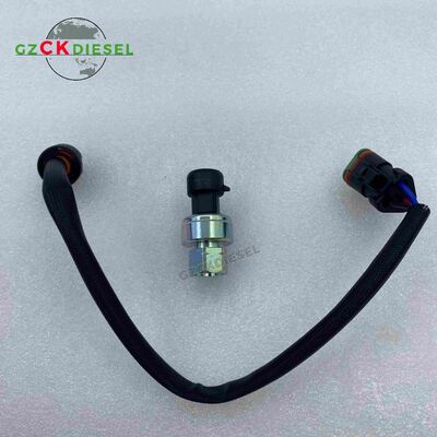 Basınç Algılayıcı 194-6725 2CP3-68 239-2396 E322C E325C C7 C9 3126B 3406E Ekskavatör için