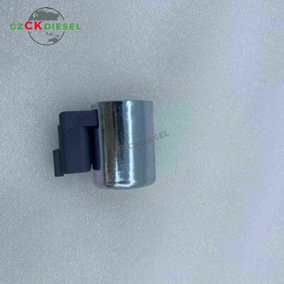 Solenoid Valf Bobini 323-9531 5110B 538 558 725 725C 725C2 730 730C 730C2 Ekskavatör için