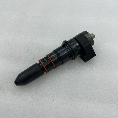 Motor K19 KTA19 için yakıt enjeksiyonu 3077718 3054250