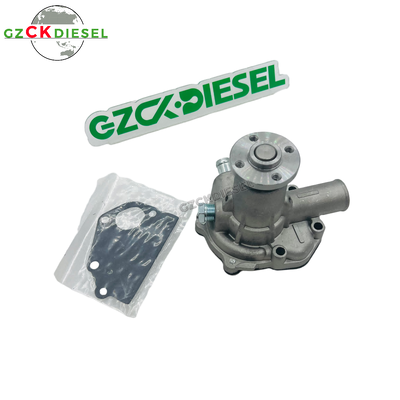Motor 403C 404C için su pompası U45017951