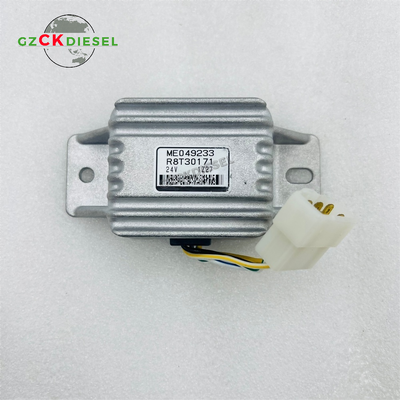 Mıknatıs anahtarı 0942080 094-2080 kazıcı için 320D 315D 312D 320C