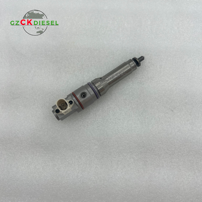 MX10 MX13 Motor için 1972591 Dizel Yakıt Enjektörü