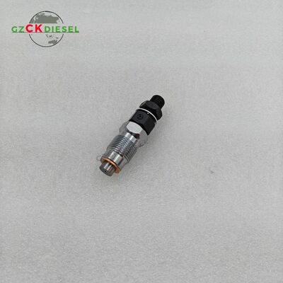 D722 D782 D902 Motoru için Yakıt Enjeksiyonu 16001-53000 1600153000