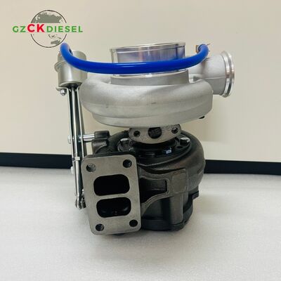 Turbocharger 6745-81-8041 6745818041 for PC300-8 PC350-8 PC200-6 Excavator