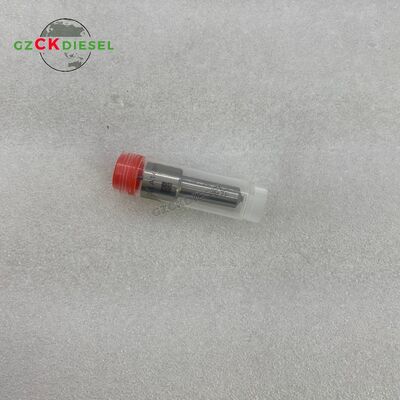 Adı