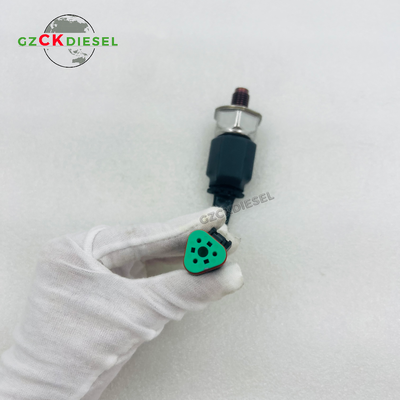 Adı